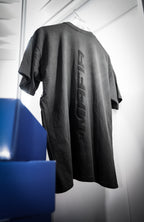 FEATHERWASH TEES