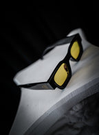 THE WINNER FRAMES - V1