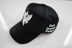 VICTORY SNAPBACK HAT