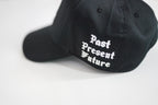VICTORY SNAPBACK HAT