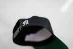 VICTORY SNAPBACK HAT