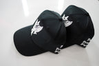 VICTORY SNAPBACK HAT