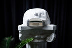 LUXURY SPORTS SNAPBACK - ALPINE