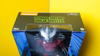 NECA TMNT Shredder 1/4 Scale 18 inch Figure