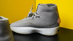 Fear Of God Athletics x adidas Originals 2 High - Putty Beige