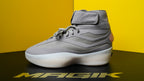 Fear Of God Athletics x adidas Originals 2 High - Putty Beige