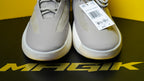 Fear Of God Athletics x adidas Originals 2 High - Putty Beige