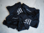 Magik Jersey Tee - Blk/3M
