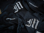 Magik Jersey Tee - Blk/3M