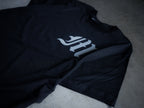 Magik Jersey Tee - Blk/3M