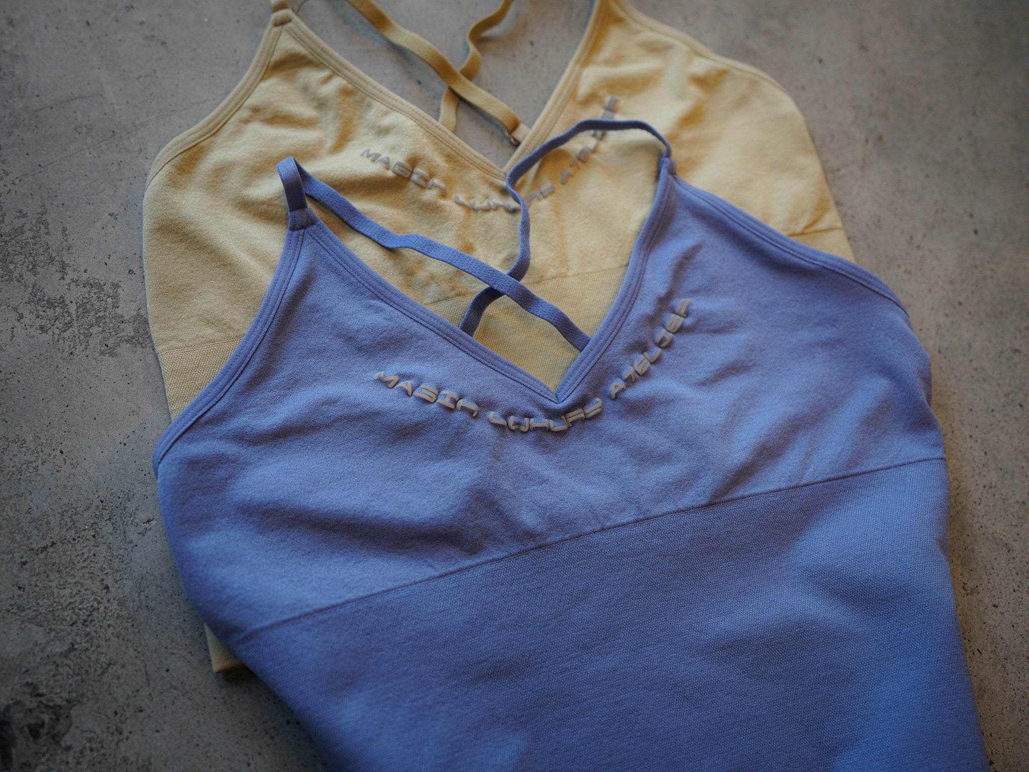 Venus Atelier Tank
