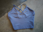 Venus Atelier Tank