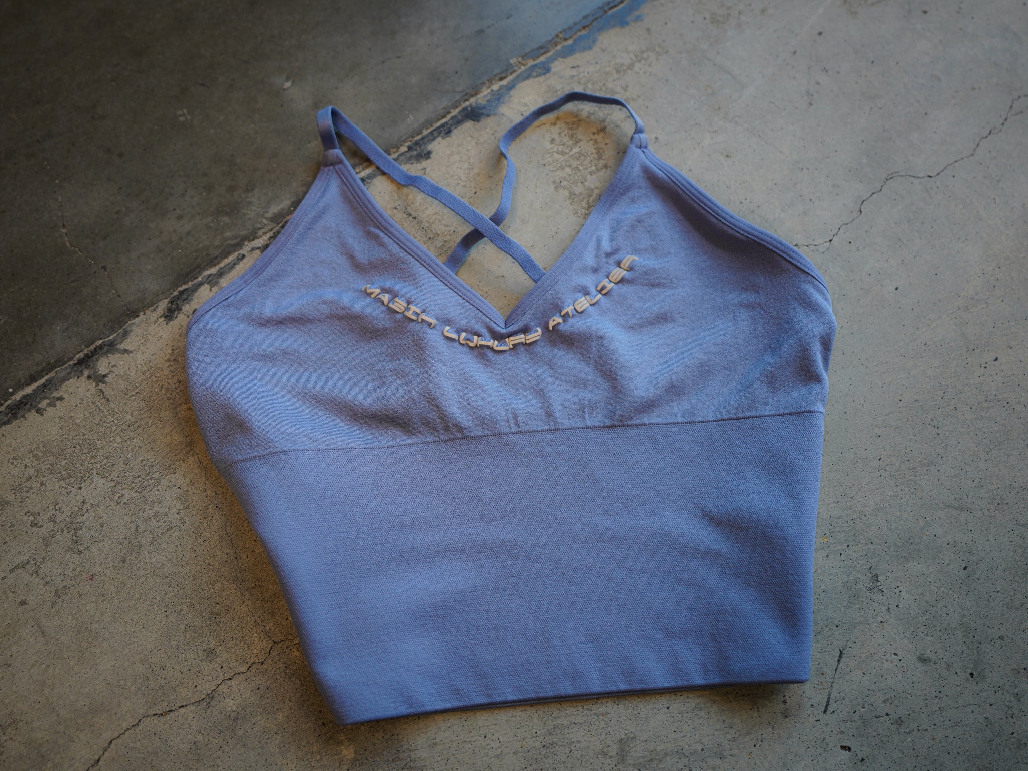 Venus Atelier Tank