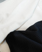 Studio Luxe Court Shorts