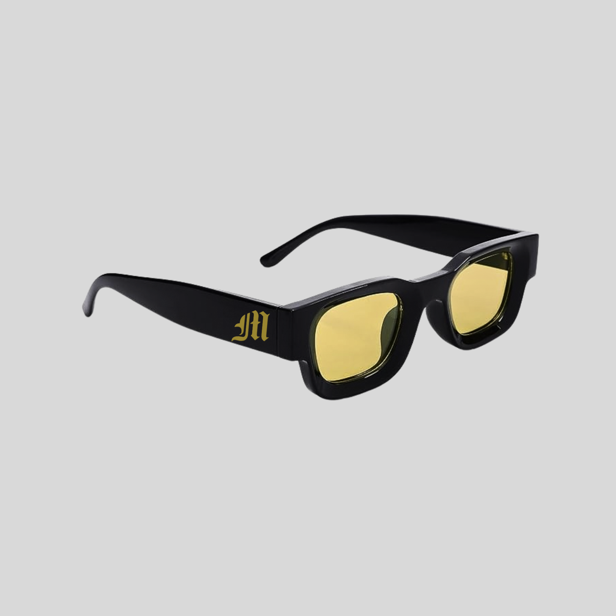 THE WINNER FRAMES - V1