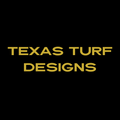 TEXAS TURF BB DESIGNS