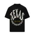 TEXAS METAL TEE