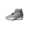 Fear Of God Athletics x adidas Originals 2 High - Putty Beige