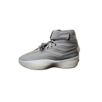 Fear Of God Athletics x adidas Originals 2 High - Putty Beige