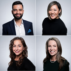 HEADSHOTS