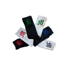 Magik Sport Sock - 2Pack