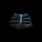 Studio Luxe Court Shorts