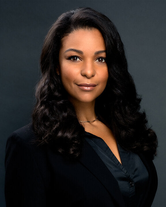 HEADSHOTS
