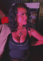 Venus Atelier Tank