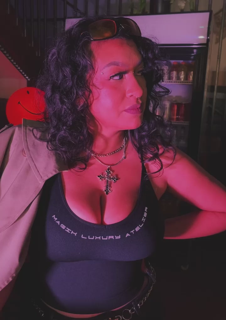 Venus Atelier Tank