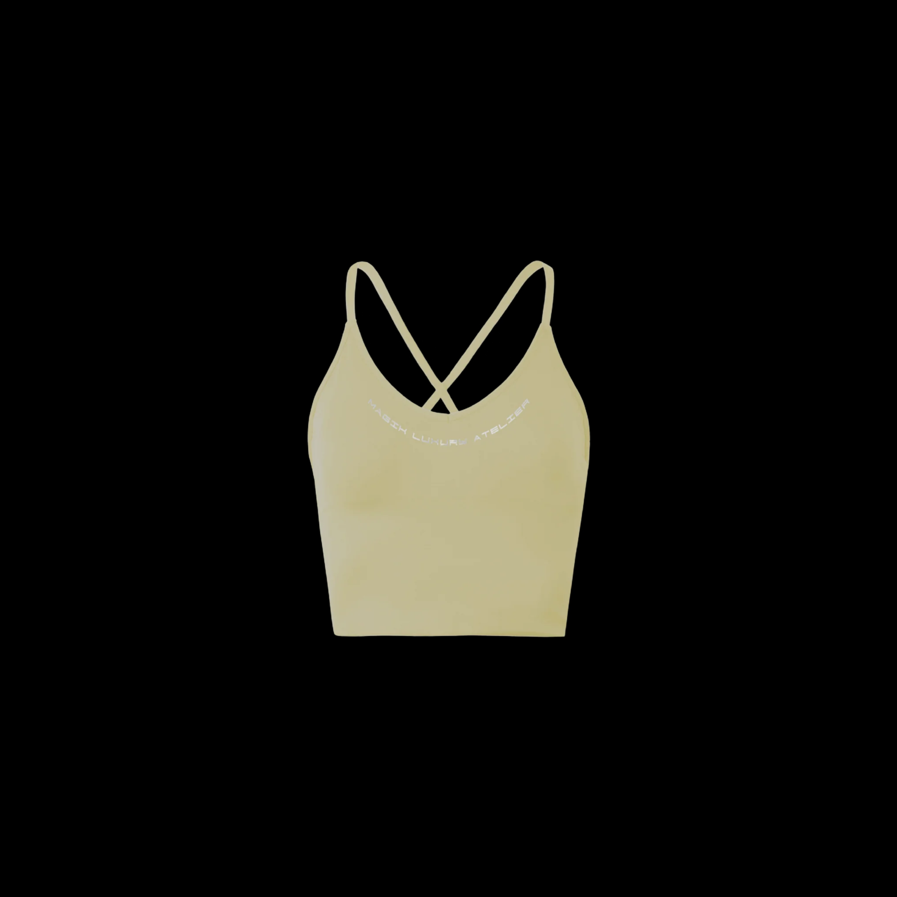 Venus Atelier Tank