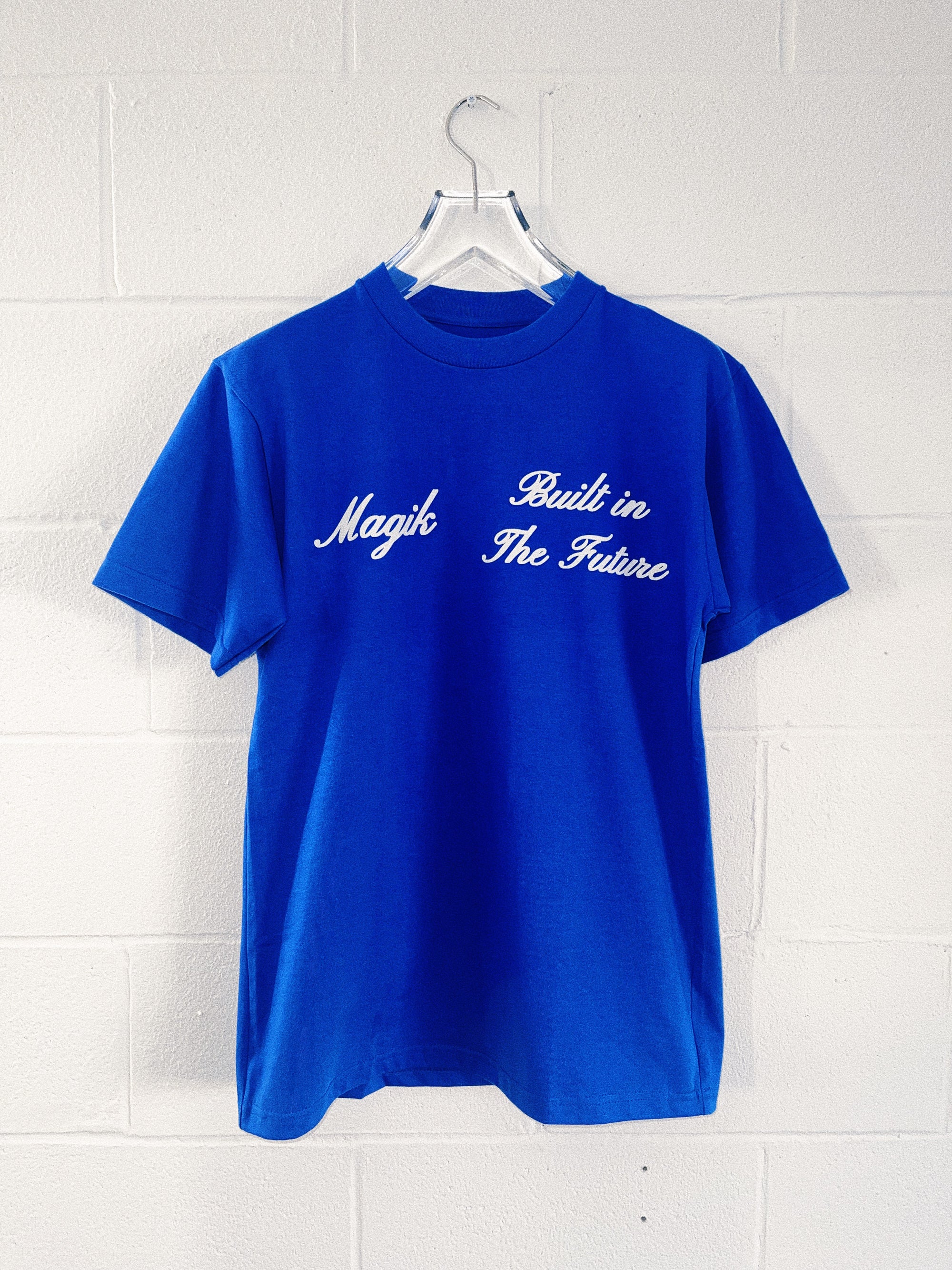 BITF SIGNATURE TEE