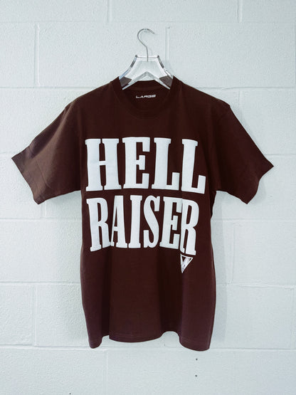 THE HELLRAISER TEE