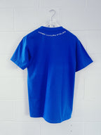 BITF SIGNATURE TEE