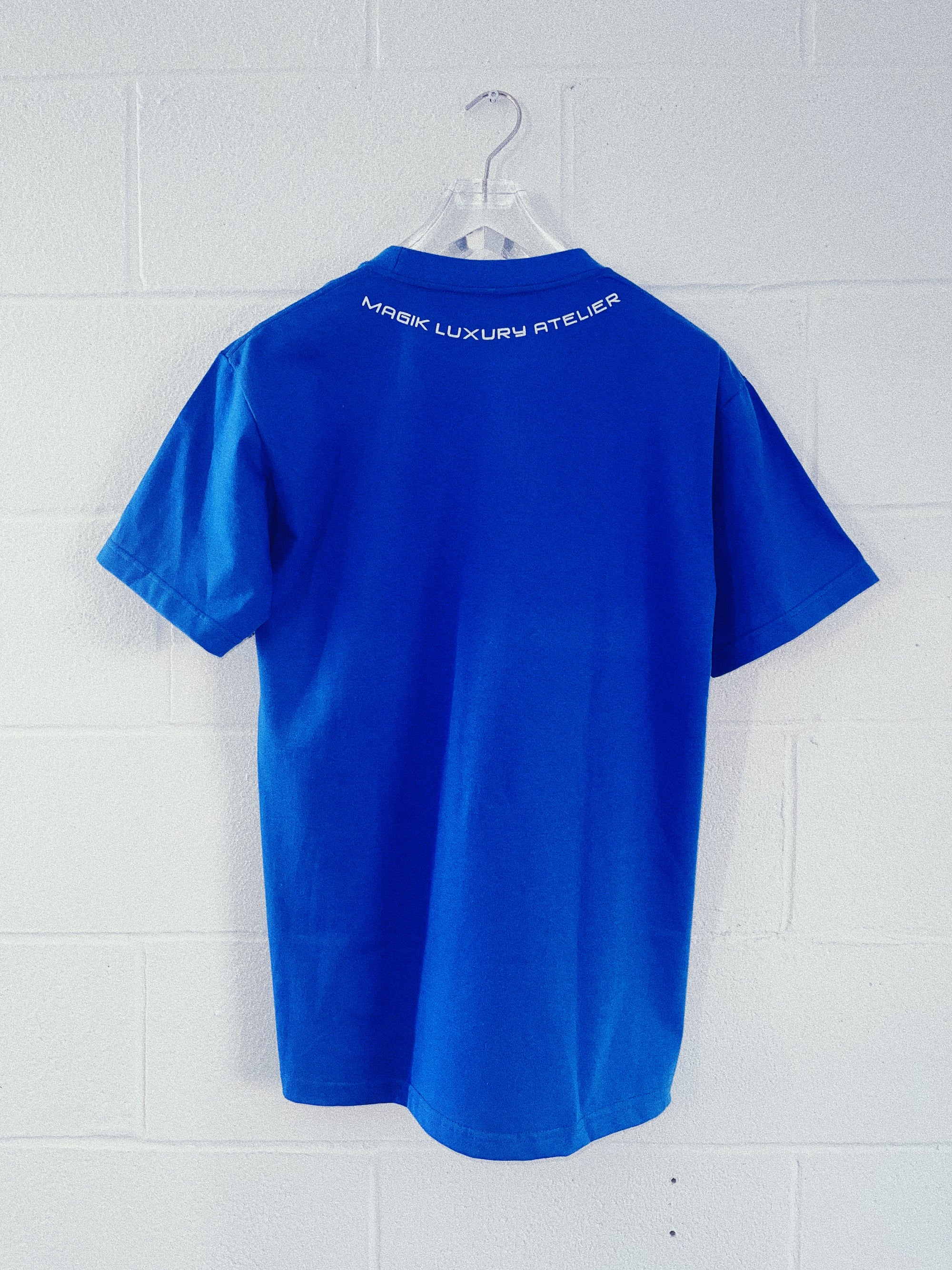 BITF SIGNATURE TEE