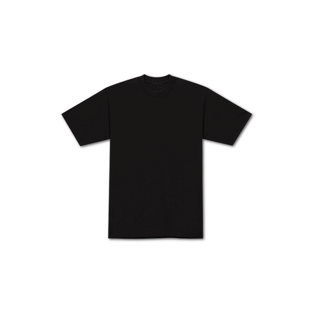 COMPANY/BRAND TEE
