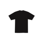 COMPANY/BRAND TEE