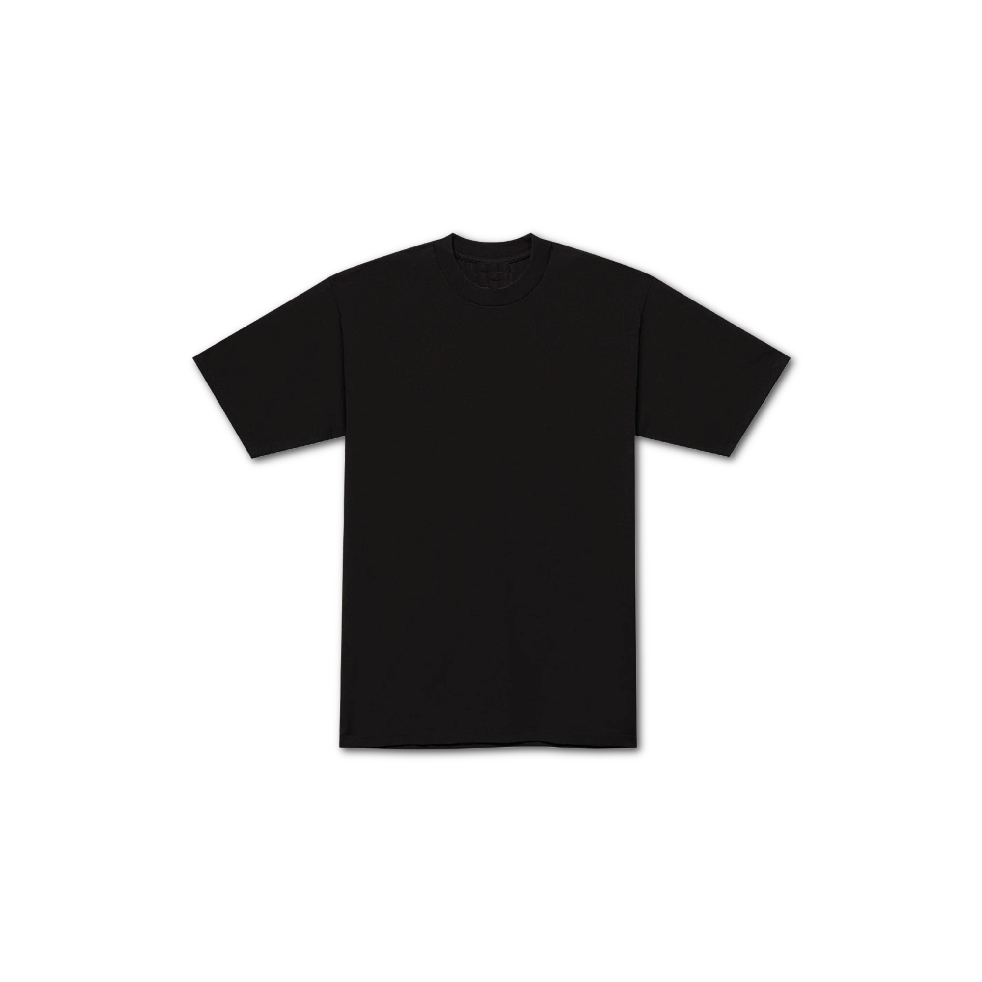 COMPANY/BRAND TEE