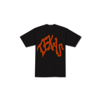 THE TEXAS TEE