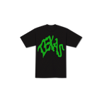 THE TEXAS TEE