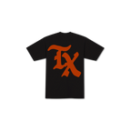 THE TEXAS TEE