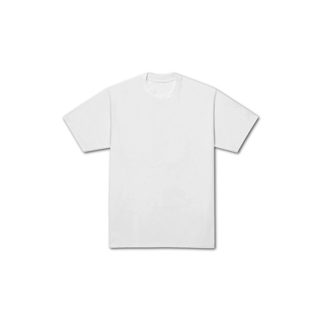 COMPANY/BRAND TEE