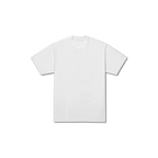 COMPANY/BRAND TEE
