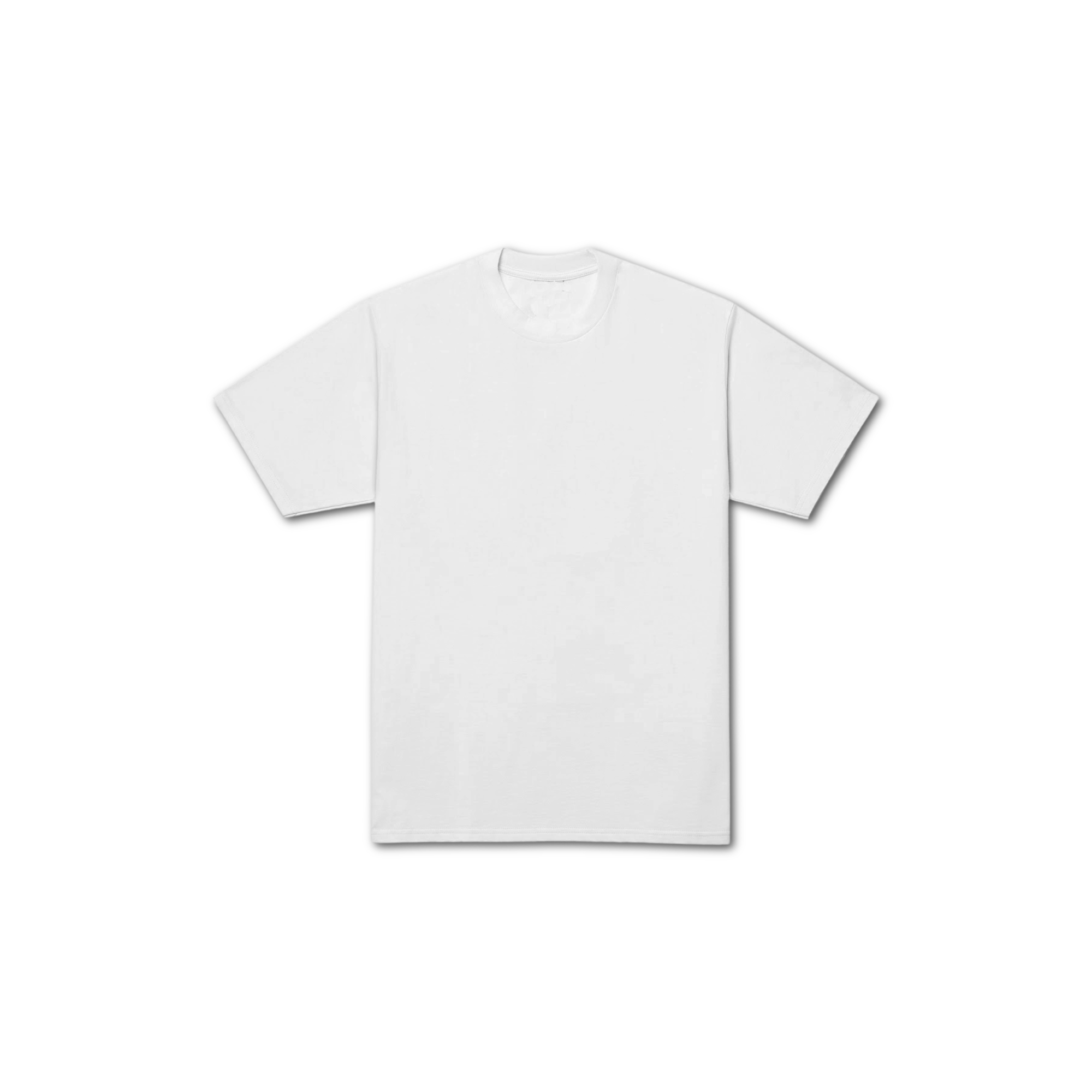 COMPANY/BRAND TEE