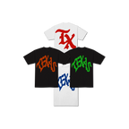 THE TEXAS TEE