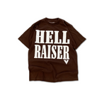 THE HELLRAISER TEE