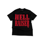 THE HELLRAISER TEE