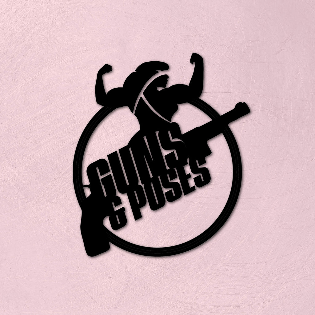 LOGO DESIGN