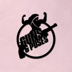 LOGO DESIGN