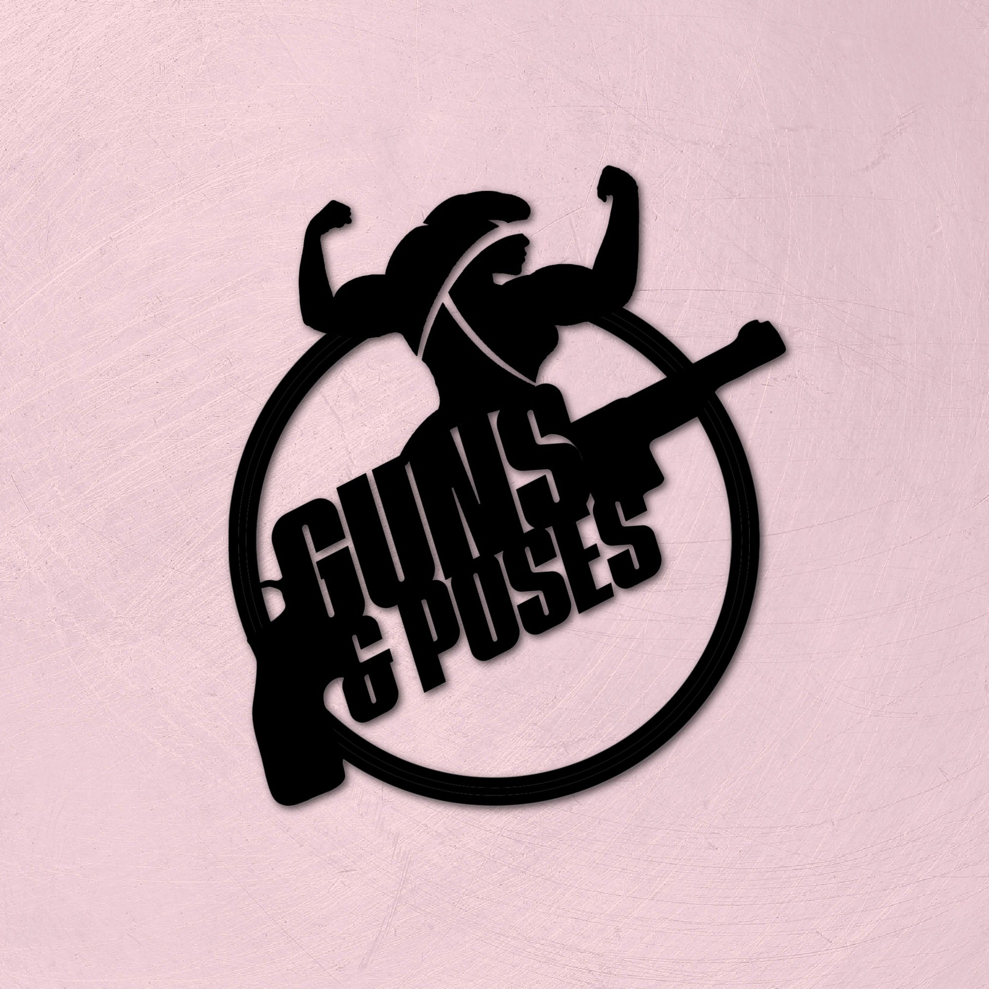 LOGO DESIGN