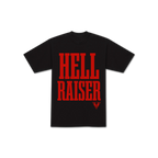 THE HELLRAISER TEE